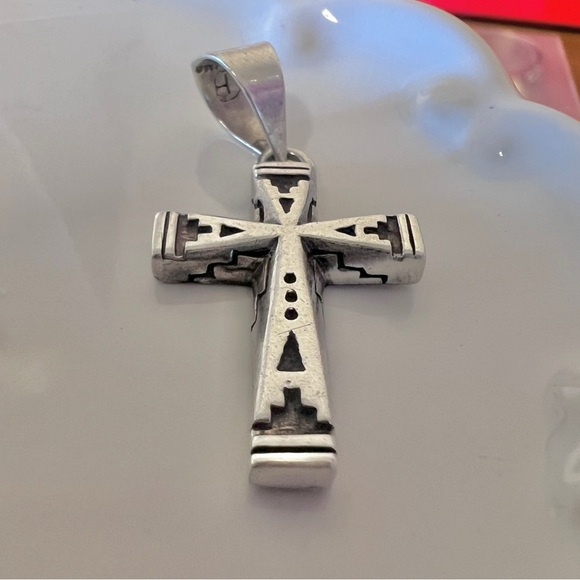 🩵SOLD🩵 - Picture 5 of 12